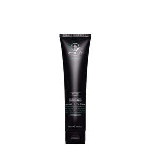 PAUL MITCHELL AWAPUHI WILD GINGER No Blowout Hydrocream 150ml