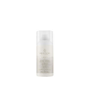 PAUL MITCHELL AWAPUHI WILD GINGER Shine Spray 125ml