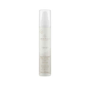 PAUL MITCHELL AWAPUHI WILD GINGER Texturizing Sea Spray 150ml