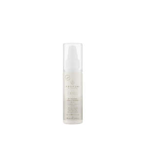 PAUL MITCHELL AWAPUHI WILD GINGER Styling Treatment Oil 100ml