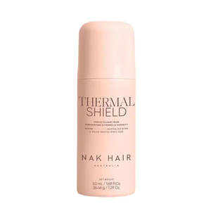 NAK Signature Thermal Shield 50ml