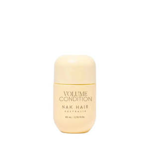 NAK Signature Volume Condition 80ml