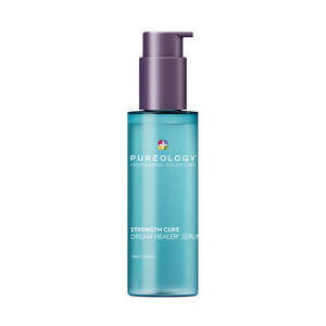 Pureology Strength Cure Dream Healer Serum 100ml
