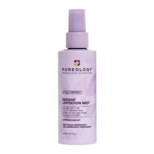 Pureology: Purelogy Style + Protect Instant Levitation Mist 150ml