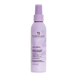 Pureology: Purelogy Style + Protect Beach Wave Sugar Spray 170ml
