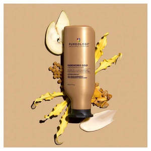Purelogy Nanoworks Gold Conditioner 266ml