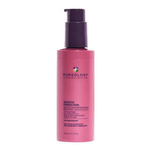 Purelogy Smooth Perfection Serum 150ml