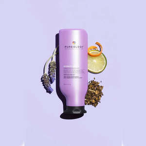 Pureology Hydrate Sheer: Purelogy Hydrate Sheer Conditioner 266ml