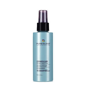 Purelogy Strength Cure Best Blonde Miracle Filler 150ml