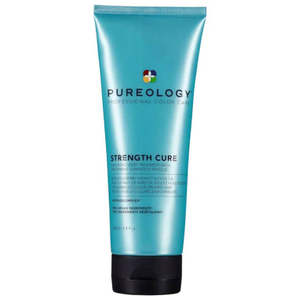 Purelogy Strength Cure Superfood Treatment 250ml
