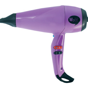 Lust: LUST WOW Hair Dryer Violet ~