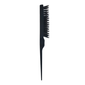 LUST Luxury Teasing Brush ~