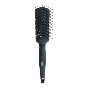 LUST Luxury Flexible Tunnel Vent Brush ~