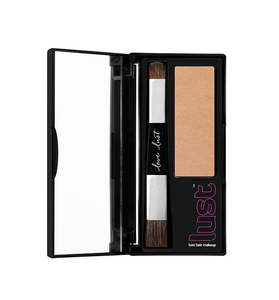 Lust: LUST HAIR MAKEUP Blonde 6g