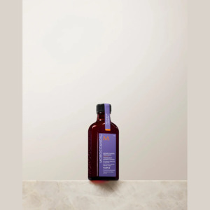 Moroccanoil Purple Treatment 50ml