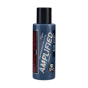 Manic Panic - Blue Steel Amplified Bottle