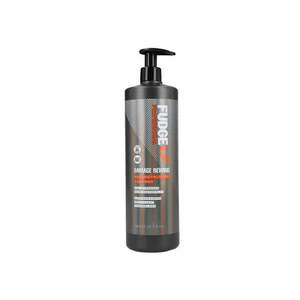 Fudge: Fudge Damage Rewind Reconstructing Shampoo-1000ml