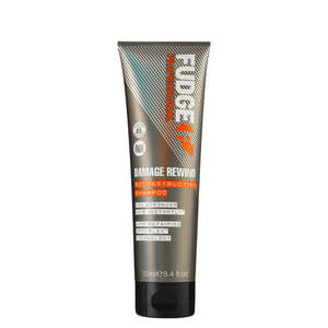 Fudge: Fudge Damage Rewind Shampoo 250ml