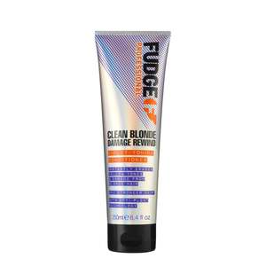 Fudge: Fudge Blonde Damage Rewind Conditioner 250ml