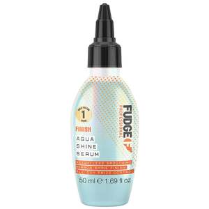 Fudge: Fudge Aqua Shine Serum 50ml
