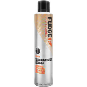 Fudge: Fudge Skyscraper Extra 300ml