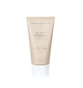 Ori Lab: ORI Lab Curl Crème 50ml