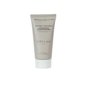ORI Lab Restore Treatment 50ml