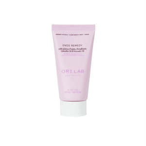 ORI Lab Ends Remedy 50ml