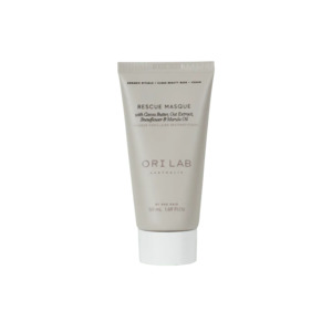ORI Lab Rescue Masque 50ml