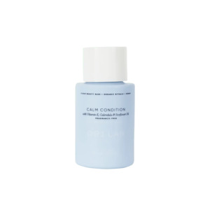 ORI Lab Calm Condition 100ml