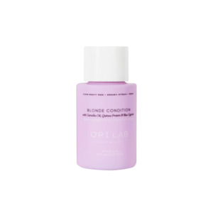 ORI Lab Blonde Condition 100ml