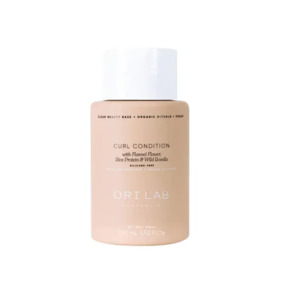 ORI Lab Curl Condition 100ml