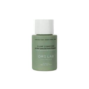 Ori Lab: ORI Lab Plump Condition 100ml