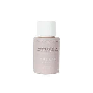 Ori Lab: ORI Lab Restore Condition 100ml