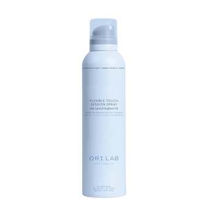 Ori Lab: ORI Lab Flexible Touch Session Spray 250ml