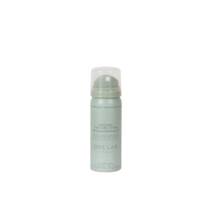 ORI Lab Undone Texture Spray 150ml
