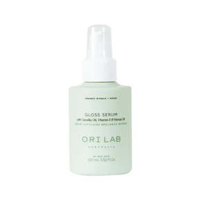 ORI Lab Gloss Serum 100ml