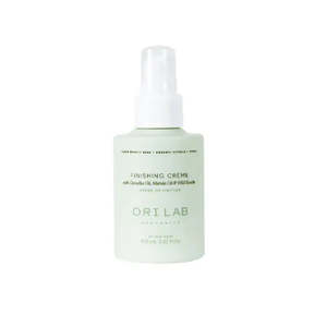 Ori Lab: ORI Lab Finishing Creme 100ml