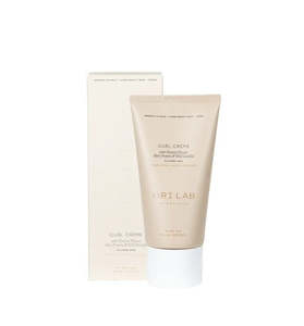 Ori Lab: ORI Lab Curl Crème 150ml