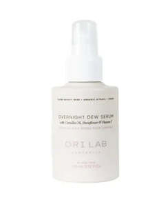 Ori Lab: ORI Lab Overnight Dew Serum 100ml
