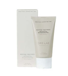 Ori Lab: ORI Lab Restore Treatment 150ml