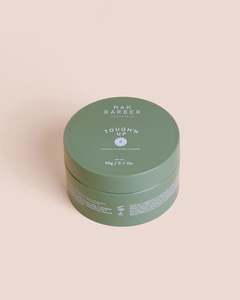 Nak Barber Tough`n Up 90g