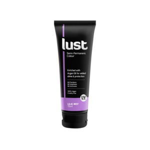 LUST COLOUR Lilac Mist 75ml