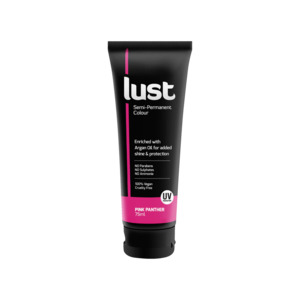 LUST COLOUR Pink Panther 75ml