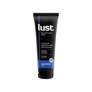 LUST COLOUR Blue Horizon 75ml