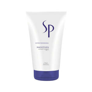 Sp: SP CLASSIC SMOOTHEN CONDITIONER