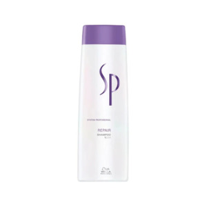 SP CLASSIC REPAIR SHAMPOO