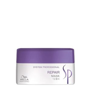 SP CLASSIC REPAIR MASK