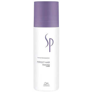 SP CLASSIC PERFECT HAIR