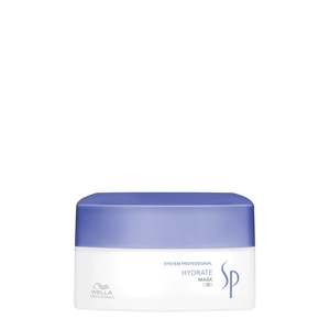Sp: SP CLASSIC HYDRATE MASK